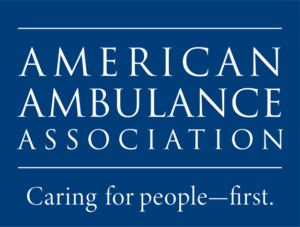 American Ambulance Association