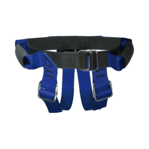 Doty Belt Pro Small