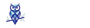 AI Grants